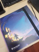 recenze-odborny-nazor