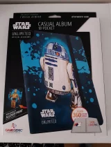 recenze-hodnotici-text