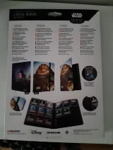 recenze-hodnotici-text