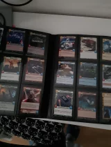 recenze-souhrnna-zprava