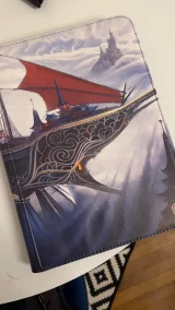 recenze-tvorba
