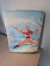 recenze-expertni-posudek