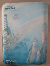 recenze-expertni-posudek-612