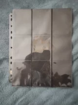 recenze-prispevek