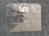 recenze-kompletni-prehled