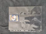recenze-konspekt