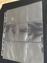 recenze-kompletni-prehled