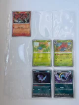 recenze-posudkova-zprava