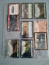 recenze-racionalni-posudek