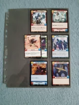 recenze-zpetna-vazba