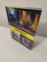 recenze-pohled
