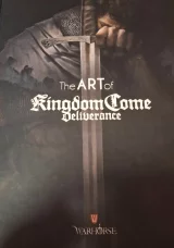 recenze-argument-548