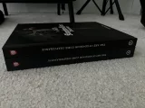 recenze-informativni-zprava