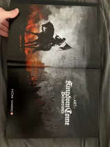 recenze-pruzkum