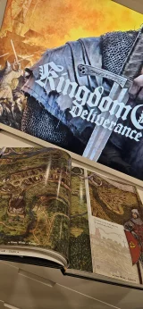 recenze-reflektivni-text