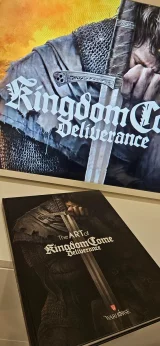 recenze-zpetna-odezva