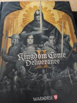 recenze-argument-656