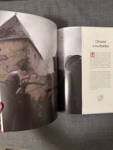 recenze-expertni-posudek-147