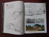 recenze-ohodnoceni