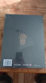 recenze-posudkova-zprava