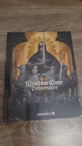 recenze-reportaz-425