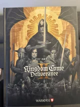 recenze-retoricka-analyza