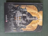 recenze-rozbor