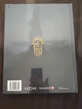 recenze-rozbor-697