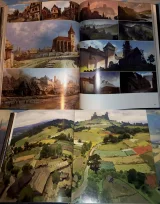 recenze-rozbor-vysledku-980