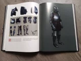 recenze-rozhodnuti-102