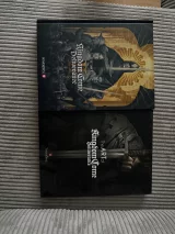 recenze-shrnuti-206