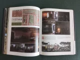 recenze-stanovisko-781