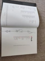 recenze-vytka-569