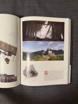 recenze-zaverecna-zprava-295