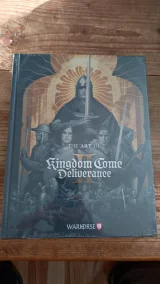 recenze-zhodnoceni-450