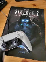 recenze-prispevek