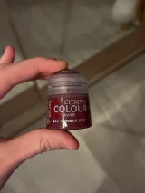 recenze-tvorba-dojmu