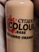 recenze-posudkova-zprava