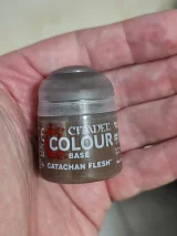 recenze-tvorba-dojmu