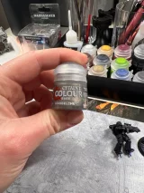 recenze-zpetna-vazba