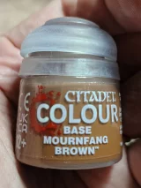 recenze-shrnuti-zaveru