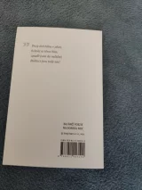 recenze-konspekt