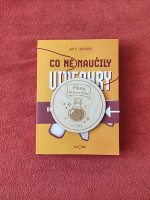 recenze-reference