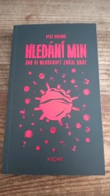 recenze-podrobne-hodnoceni