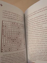 recenze-stanoveni-268