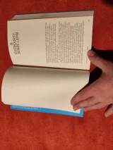 recenze-podrobne-hodnoceni