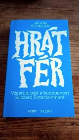 recenze-reflektivni-text