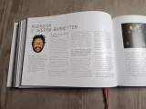recenze-informace