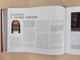 recenze-analyza