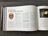 recenze-hlaseni